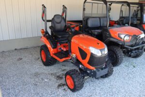 2026-KUBOTA-BX2380-78613-1