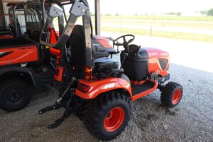 2026-KUBOTA-BX2380-78613-2