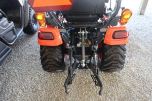 2026-KUBOTA-BX2380-78613-3