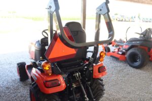 2026-KUBOTA-BX2380-78613-4