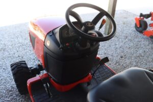 2026-KUBOTA-BX2380-78613-5