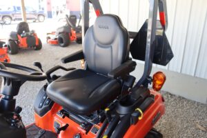 2026-KUBOTA-BX2380-78613-6