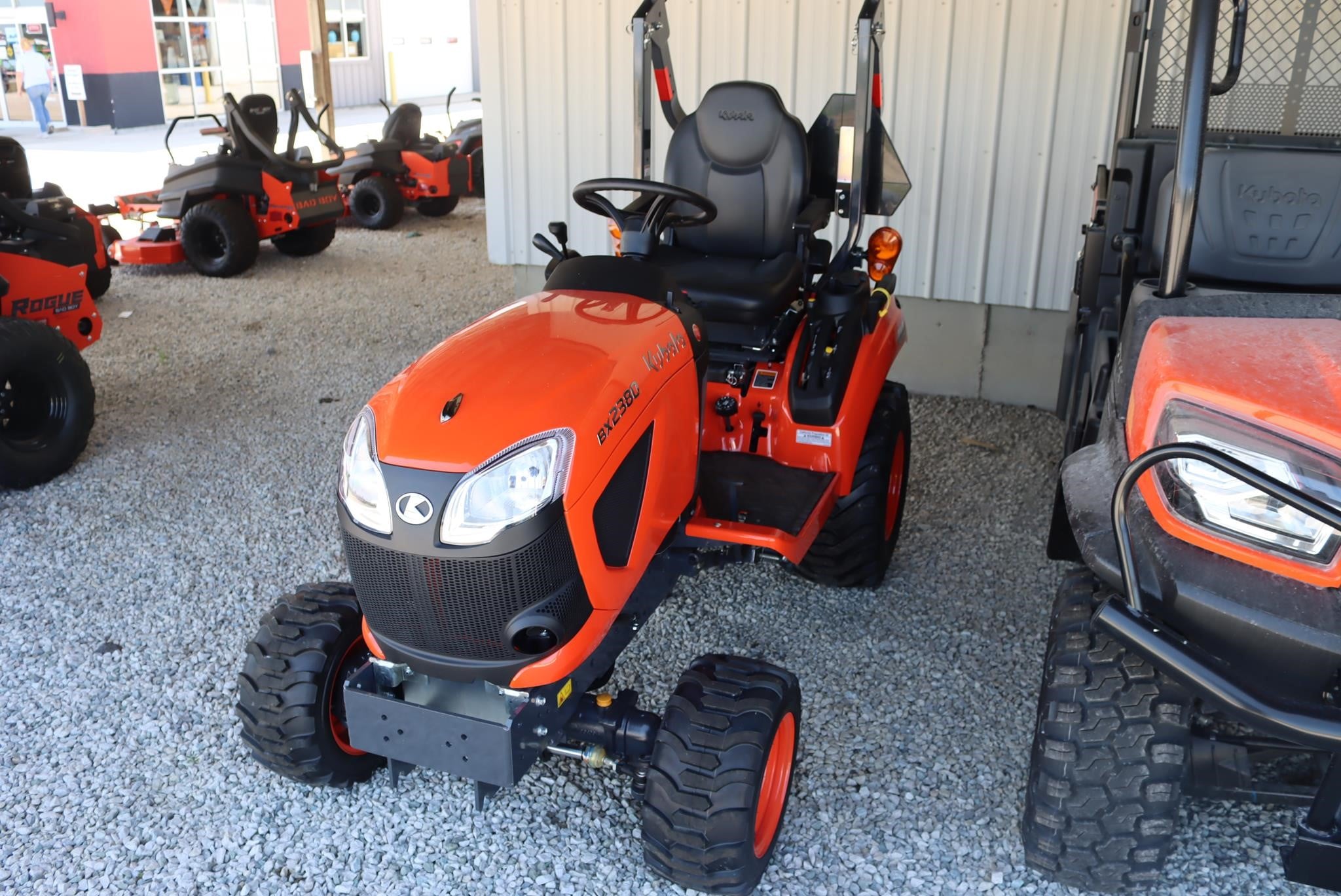 2026-KUBOTA-BX2380-78613