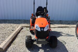 2026-KUBOTA-BX2380-78614-1