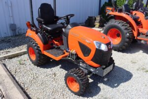 2026-KUBOTA-BX2380-78614-2