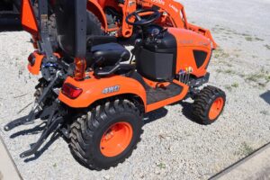 2026-KUBOTA-BX2380-78614-3