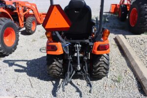 2026-KUBOTA-BX2380-78614-4