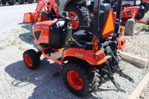 2026-KUBOTA-BX2380-78614-5