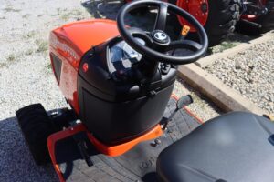 2026-KUBOTA-BX2380-78614-6