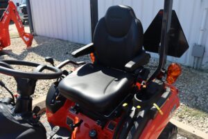 2026-KUBOTA-BX2380-78614-7