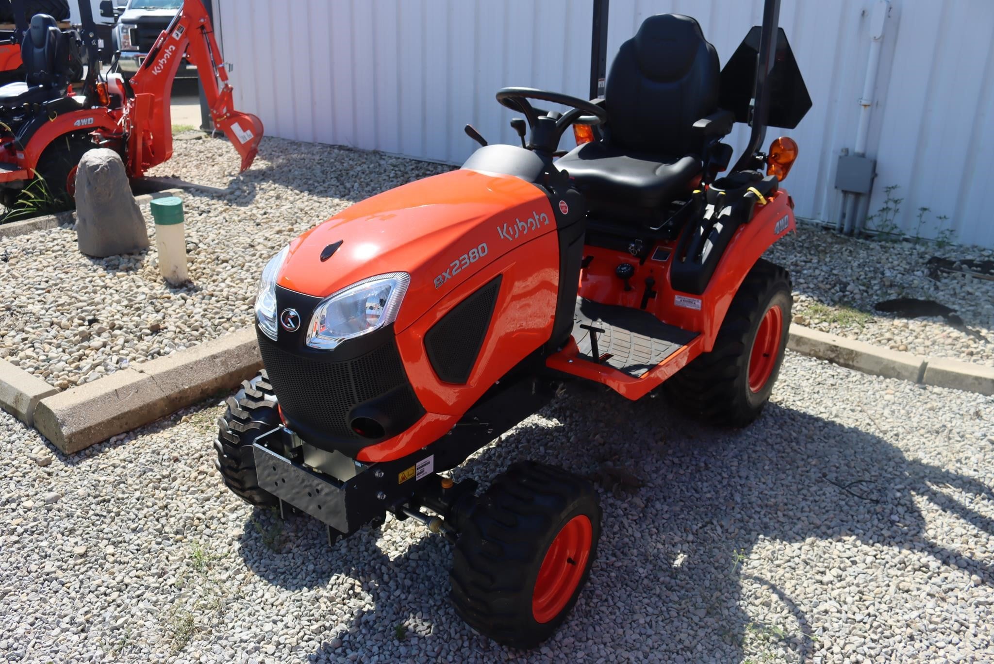 2026-KUBOTA-BX2380-78614