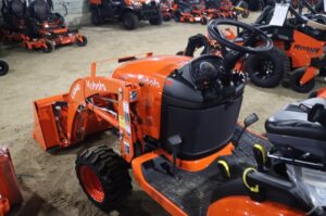 2026-KUBOTA-BX23SLSB-R-1-77772-1