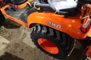 2026-KUBOTA-BX23SLSB-R-1-77772-2