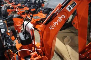 2026-KUBOTA-BX23SLSB-R-1-77772-3
