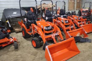 2026-KUBOTA-BX23SLSB-R-1-77772-5