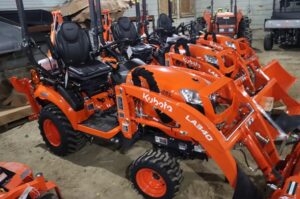 2026-KUBOTA-BX23SLSB-R-1-77772-6