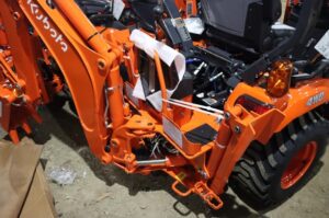 2026-KUBOTA-BX23SLSB-R-1-77772-7