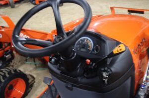 2026-KUBOTA-BX23SLSB-R-1-77772-8
