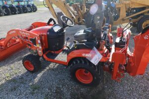 2026-KUBOTA-BX23SLSB-R-1-77773-1