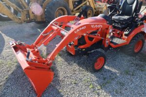 2026-KUBOTA-BX23SLSB-R-1-77773-2