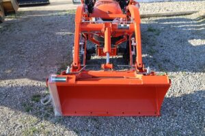 2026-KUBOTA-BX23SLSB-R-1-77773-3