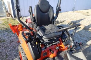2026-KUBOTA-BX23SLSB-R-1-77773-4