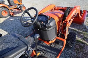 2026-KUBOTA-BX23SLSB-R-1-77773-5