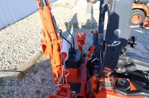 2026-KUBOTA-BX23SLSB-R-1-77773-6