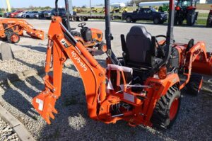 2026-KUBOTA-BX23SLSB-R-1-77773-7
