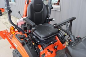 2026-KUBOTA-BX23SLSB-R-1-77774-1