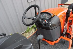 2026-KUBOTA-BX23SLSB-R-1-77774-2