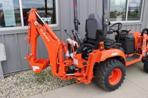 2026-KUBOTA-BX23SLSB-R-1-77774-3