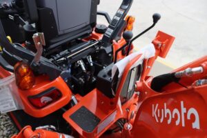 2026-KUBOTA-BX23SLSB-R-1-77774-4