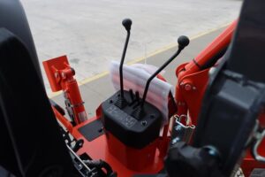 2026-KUBOTA-BX23SLSB-R-1-77774-5