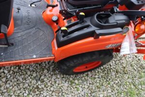 2026-KUBOTA-BX23SLSB-R-1-77774-6