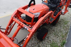 2026-KUBOTA-BX23SLSB-R-1-77774-7