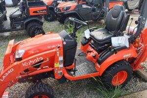 2026-KUBOTA-BX23SLSB-R-1-78607-1