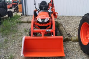 2026-KUBOTA-BX23SLSB-R-1-78607-2