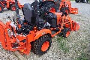2026-KUBOTA-BX23SLSB-R-1-78607-3