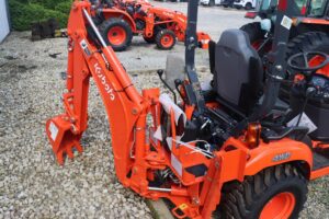 2026-KUBOTA-BX23SLSB-R-1-78607-4
