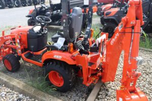 2026-KUBOTA-BX23SLSB-R-1-78607-5