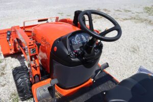 2026-KUBOTA-BX23SLSB-R-1-78677-1