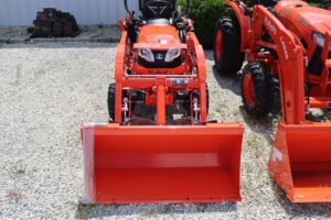 2026-KUBOTA-BX23SLSB-R-1-78677-2