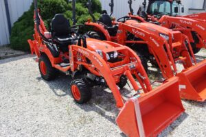 2026-KUBOTA-BX23SLSB-R-1-78677-3