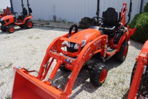 2026-KUBOTA-BX23SLSB-R-1-78677