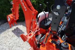 2026-KUBOTA-BX23SLSB-R-1-78677-4