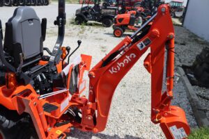 2026-KUBOTA-BX23SLSB-R-1-78677-5