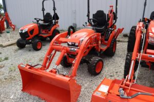 2026-KUBOTA-BX23SLSB-R-1-78699-1