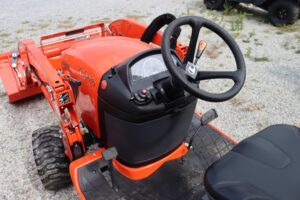 2026-KUBOTA-BX23SLSB-R-1-78699-2