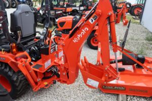 2026-KUBOTA-BX23SLSB-R-1-78699-3